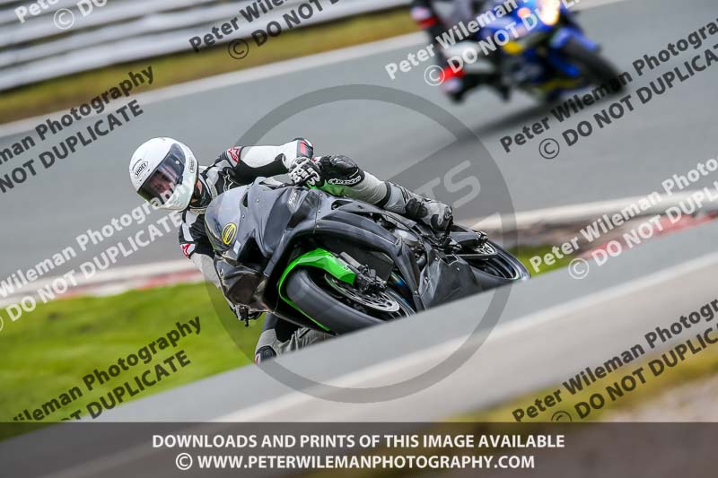Oulton Park 14th March 2020;PJ Motorsport Photography 2020;anglesey;brands hatch;cadwell park;croft;donington park;enduro digital images;event digital images;eventdigitalimages;mallory;no limits;oulton park;peter wileman photography;racing digital images;silverstone;snetterton;trackday digital images;trackday photos;vmcc banbury run;welsh 2 day enduro
